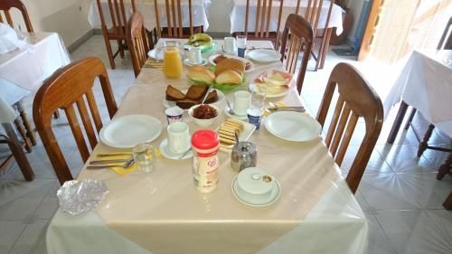 صورة الفندق 3