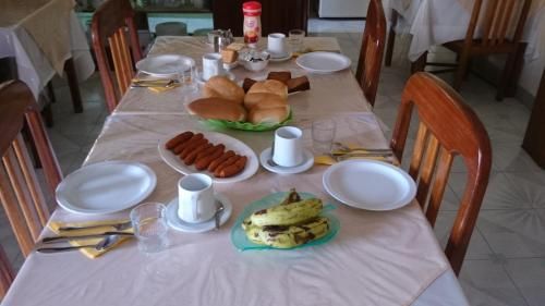 صورة الفندق 4