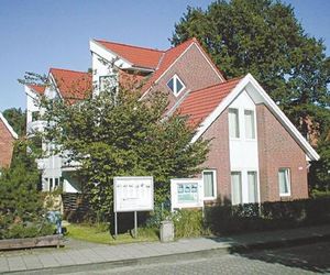 Padua 4A Duhnen Germany