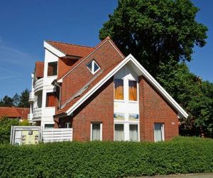 Padua B2 Duhnen Germany