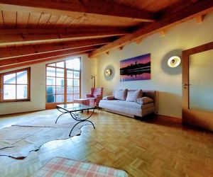 Apartment Raphaelo Nonntal 8 Apartment Berchtesgaden Germany