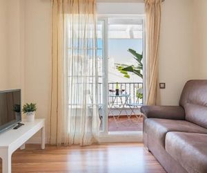 House Sun & Beach 2 Vejer de la Frontera Spain
