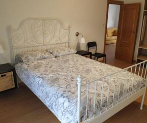 Apartamento Cuattro Valladolid Spain