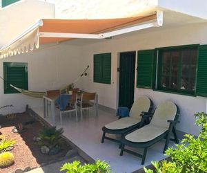 Apartamento La Piedra DIRECTO en Playa Cotillo Spain