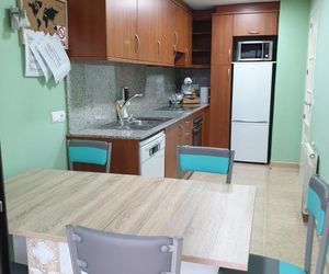 Apartamento Vilallonga Figueres Spain