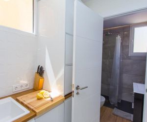 Dosel beach Apartment Cullera Cullera Spain