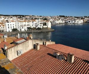 Akira Flats Cadaqués Llané Cadaques Spain