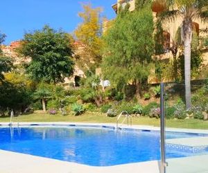 Apartment Princess Park, Mijas Mijas Costa Spain