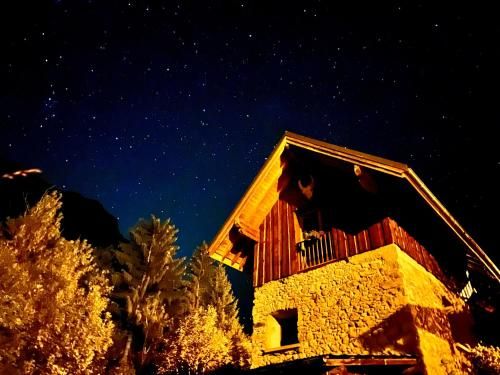 صورة الفندق 8