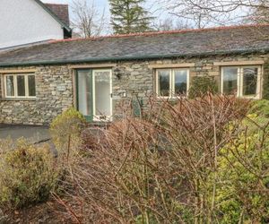 Apple Tree Cottage Windermere United Kingdom