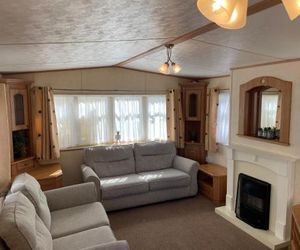 Aaranmore Mobile Home Portrush United Kingdom