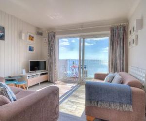 9 Bay View Court Lyme Regis United Kingdom