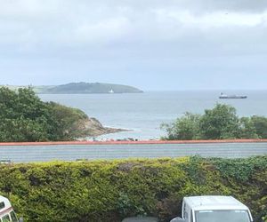 Flat 7, Tremorvah Court Falmouth United Kingdom