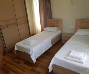 VILLA Dias Ureki Georgia