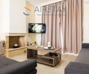 4MS Thresh Apartments Airport Spata Greece