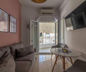 Coco Delux Apartment city center of Heraklion Heraklion Greece