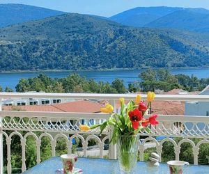 Blue Lagoon Luxury Apartment A2 Argostoli Greece