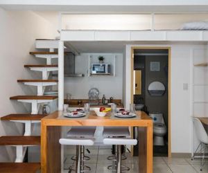 Impecable and modern apt B, Distecon Guatemala Guatemala