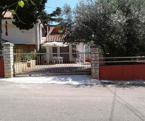 Apartments with a parking space Umag - 17633 Umag Croatia