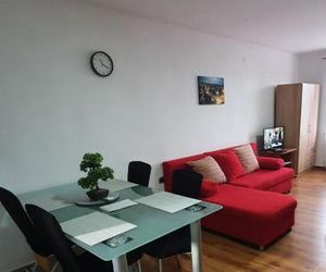Studio apartman Maria Slunj Croatia