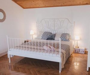 Apartmani Bava Sibenik Croatia