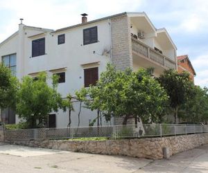 Apartman Maslina Sibenik Croatia