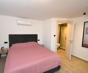 Apartman Donata Opatija Croatia