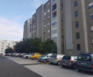 Apartments with a parking space Rijeka - 17663 Rijeka Croatia