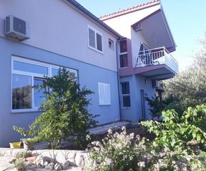 Apartments with a parking space Primosten Burnji (Primosten) - 17674 Primosten Croatia