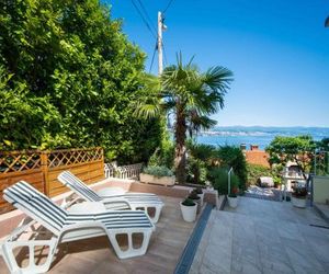 Holiday Home Bono Opatija Croatia