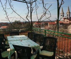 Apartment Lapic Medulin Croatia