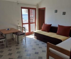 vala apartmani Bibinje Croatia