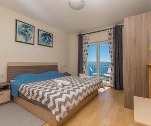 Apartman Zlatica Dramalj Croatia