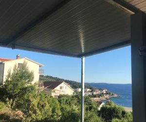 Primosten-Bilo Studio Apartman Lokvice Primosten Croatia