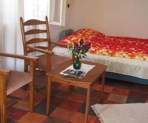 DéeL apartman Nyiregyhaza Hungary