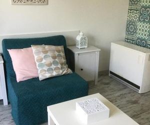 EviTa apartman Pecs Hungary