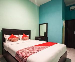 OYO 2229 Bunga Raya Residence Medan Indonesia