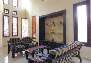 Agrapana Guesthouse 1 Kejayan Indonesia