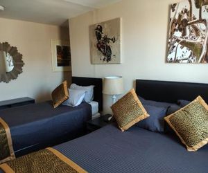 Double bedroom studios Dublin Ireland