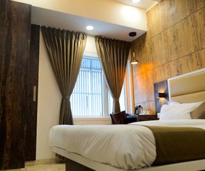 Hotel Royal Treat Surat India