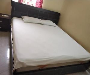 Mithran Residency Tambaram India
