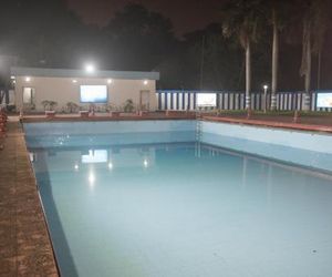 Tube Ashiana Guest House Jamshedpur India