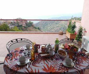 Casa Romeo Taormina Italy