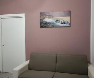 Il filo di Claudia Savona Italy