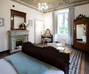Corso Mazzini Savona Italy