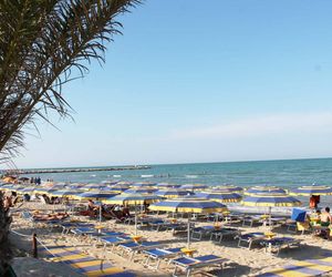 Apartment Via Lamarmora Sanremo Italy