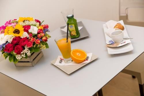 صورة الفندق 24