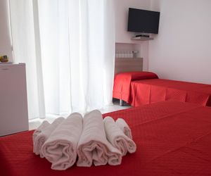 B&B ELI Rodi Garganico Italy