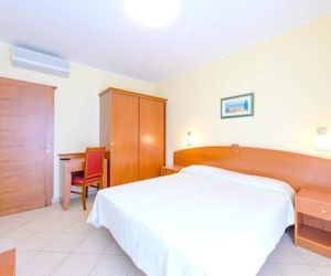 Holiday home Viale Gaetano Genghini Rimini Italy