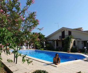 Casa di Costanza e Flavia Marina di Ragusa Italy